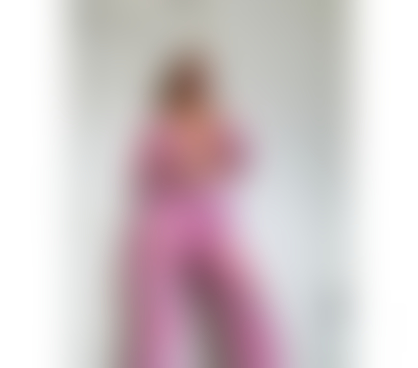Escorts Lincolnshire Lincoln - Photos for PORN🔝STAR 🔝 ALEXA 🔝 EXCLUSIVE🔝PARTY